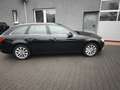 Audi A4 design Schwarz - thumbnail 4