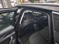 Audi A4 design Schwarz - thumbnail 12
