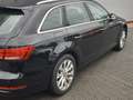 Audi A4 design Schwarz - thumbnail 8