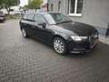 Audi A4 design Schwarz - thumbnail 2