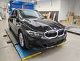 BMW 318 LCI/FACELIFT/CAM/ACC/SPUR/WIDE/WIFI Nero - thumbnail 2
