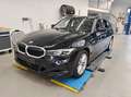 BMW 318 LCI/FACELIFT/CAM/ACC/SPUR/WIDE/WIFI Nero - thumbnail 1