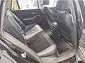 BMW 318 LCI/FACELIFT/CAM/ACC/SPUR/WIDE/WIFI Nero - thumbnail 8