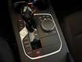 BMW 116 d 5p. Sport Blanc - thumbnail 15