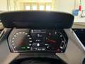 BMW 116 d 5p. Sport Blanc - thumbnail 13
