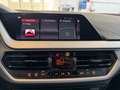 BMW 116 d 5p. Sport Blanc - thumbnail 12
