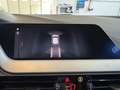 BMW 116 d 5p. Sport Blanc - thumbnail 14
