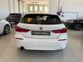 BMW 116 d 5p. Sport Blanc - thumbnail 7