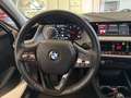 BMW 116 d 5p. Sport Blanc - thumbnail 11