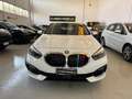 BMW 116 d 5p. Sport Blanc - thumbnail 8