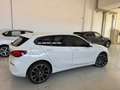 BMW 116 d 5p. Sport Blanc - thumbnail 3
