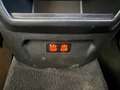 BMW 116 d 5p. Sport Wit - thumbnail 16