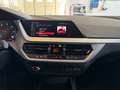 BMW 116 d 5p. Sport Blanc - thumbnail 10