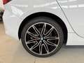 BMW 116 d 5p. Sport Blanc - thumbnail 2