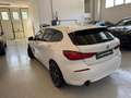 BMW 116 d 5p. Sport Blanc - thumbnail 6