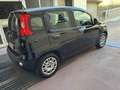 Fiat Panda 1.0 hybrid Easy s&s 70cv - thumbnail 4