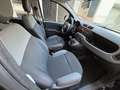 Fiat Panda 1.0 hybrid Easy s&s 70cv - thumbnail 5