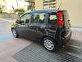 Fiat Panda 1.0 hybrid Easy s&s 70cv - thumbnail 3