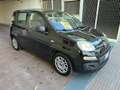 Fiat Panda 1.0 hybrid Easy s&s 70cv - thumbnail 2
