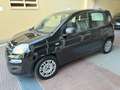 Fiat Panda 1.0 hybrid Easy s&s 70cv - thumbnail 1