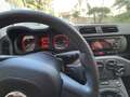 Fiat Panda 1.0 hybrid Easy s&s 70cv - thumbnail 7