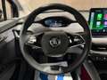 Skoda Enyaq iV 80X 2023 LED PANO CAMERA CRUISE CAR-PLAY Zwart - thumbnail 16