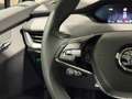 Skoda Enyaq iV 80X 2023 LED PANO CAMERA CRUISE CAR-PLAY Zwart - thumbnail 18
