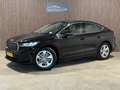 Skoda Enyaq iV 80X 2023 LED PANO CAMERA CRUISE CAR-PLAY Zwart - thumbnail 1