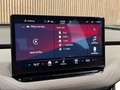 Skoda Enyaq iV 80X 2023 LED PANO CAMERA CRUISE CAR-PLAY Zwart - thumbnail 27
