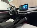 Skoda Enyaq iV 80X 2023 LED PANO CAMERA CRUISE CAR-PLAY Zwart - thumbnail 19