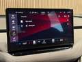 Skoda Enyaq iV 80X 2023 LED PANO CAMERA CRUISE CAR-PLAY Zwart - thumbnail 30