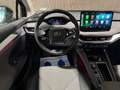 Skoda Enyaq iV 80X 2023 LED PANO CAMERA CRUISE CAR-PLAY Zwart - thumbnail 15