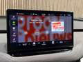 Skoda Enyaq iV 80X 2023 LED PANO CAMERA CRUISE CAR-PLAY Zwart - thumbnail 29