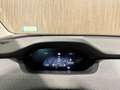 Skoda Enyaq iV 80X 2023 LED PANO CAMERA CRUISE CAR-PLAY Zwart - thumbnail 36