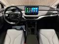Skoda Enyaq iV 80X 2023 LED PANO CAMERA CRUISE CAR-PLAY Zwart - thumbnail 14