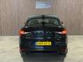 Skoda Enyaq iV 80X 2023 LED PANO CAMERA CRUISE CAR-PLAY Zwart - thumbnail 11