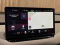 Skoda Enyaq iV 80X 2023 LED PANO CAMERA CRUISE CAR-PLAY Zwart - thumbnail 32