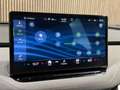 Skoda Enyaq iV 80X 2023 LED PANO CAMERA CRUISE CAR-PLAY Zwart - thumbnail 33