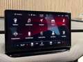 Skoda Enyaq iV 80X 2023 LED PANO CAMERA CRUISE CAR-PLAY Zwart - thumbnail 28