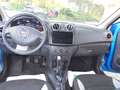 Dacia Sandero TCe 90 S/S Stepway Prestige Azul - thumbnail 15