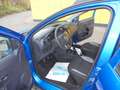 Dacia Sandero TCe 90 S/S Stepway Prestige Azul - thumbnail 13