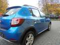 Dacia Sandero TCe 90 S/S Stepway Prestige Azul - thumbnail 5