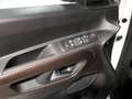 Peugeot Rifter 1.2 PURETECH 96KW GT STANDARD AUTO 130 5P Bianco - thumbnail 27