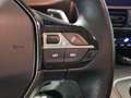 Peugeot Rifter 1.2 PURETECH 96KW GT STANDARD AUTO 130 5P Blanco - thumbnail 21