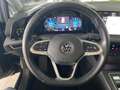 Volkswagen Golf 1.4 eHybrid Style Panorama dak /  / Apple Carplay Zwart - thumbnail 21
