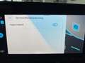 Volkswagen Golf 1.4 eHybrid Style Panorama dak /  / Apple Carplay Zwart - thumbnail 32