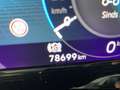 Volkswagen Golf 1.4 eHybrid Style Panorama dak /  / Apple Carplay Zwart - thumbnail 25