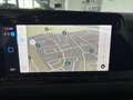 Volkswagen Golf 1.4 eHybrid Style Panorama dak /  / Apple Carplay Zwart - thumbnail 20