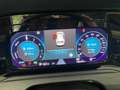 Volkswagen Golf 1.4 eHybrid Style Panorama dak /  / Apple Carplay Zwart - thumbnail 24