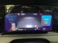 Volkswagen Golf 1.4 eHybrid Style Panorama dak /  / Apple Carplay Zwart - thumbnail 36